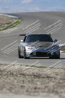 media/Mar-01-2025-Speed Ventures (Sat) [[3556983a2b]]/Red/Session 2 (Phil Hill)/